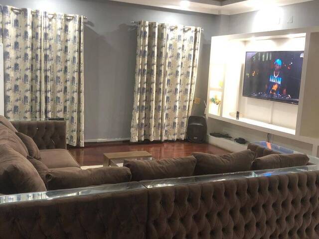 Apartamento para Venda em Maputo - 3