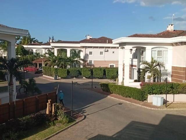 Apartamento para Venda em Maputo - 4