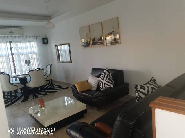 Casa para Venda em Maputo - 2