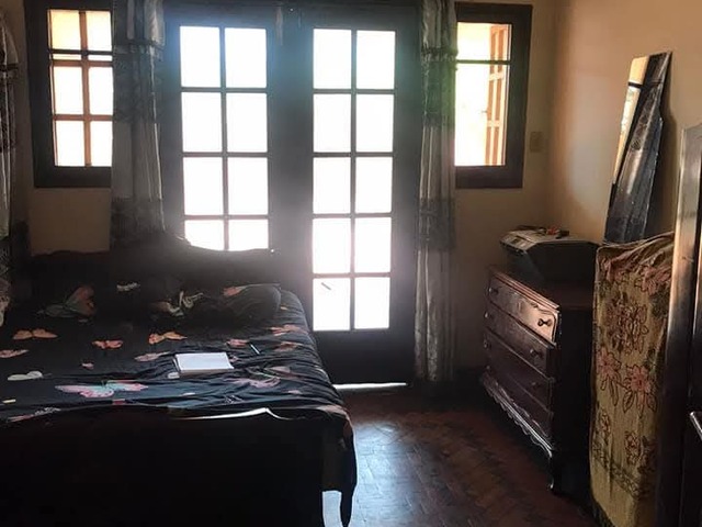 Casa para Venda em Maputo - 3