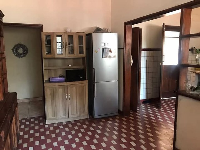 Casa para Venda em Maputo - 5