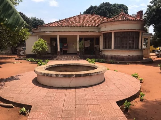 Venda em MATOLA - Maputo
