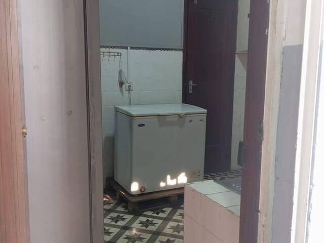 Apartamento para Venda em Maputo - 5