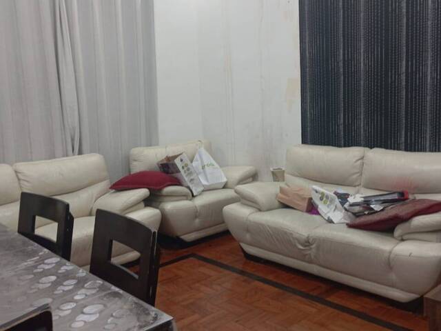 Apartamento para Venda em Maputo - 4