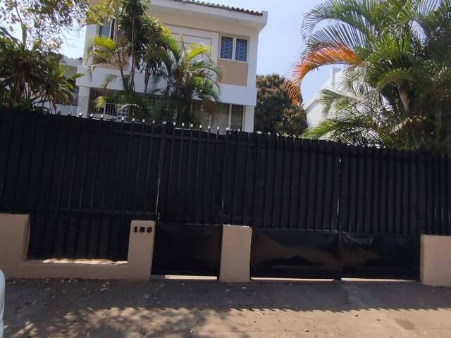 Venda em COOP - Maputo
