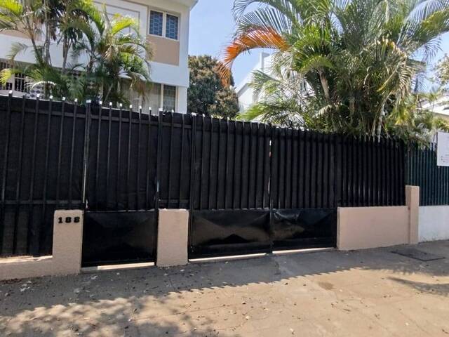Casa para Venda em Maputo - 4