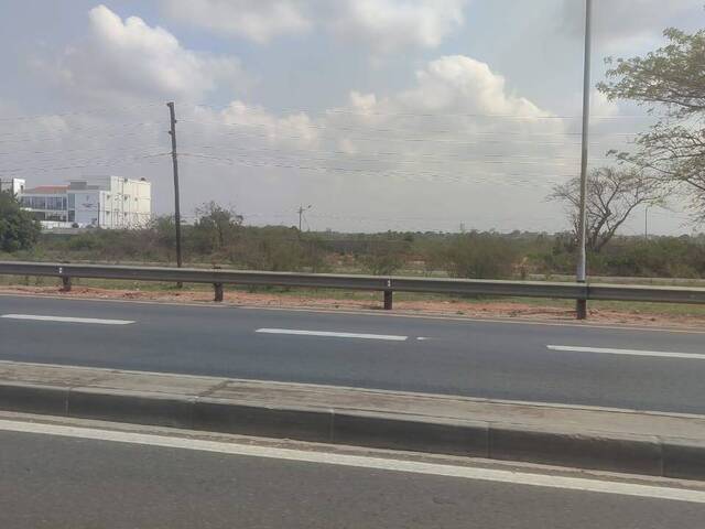 #2323 - Terreno para Venda em Maputo - Maputo
