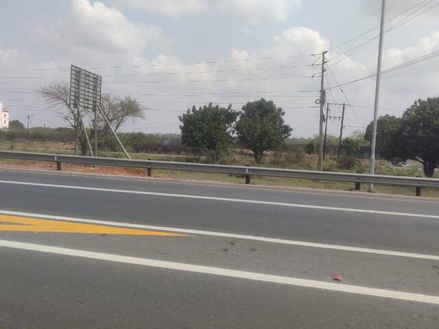 Terreno para Venda em Maputo - 4