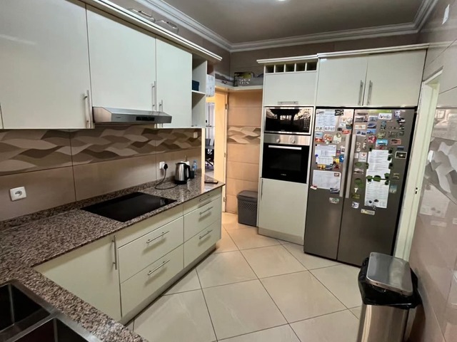 Apartamento para Venda em Maputo - 2