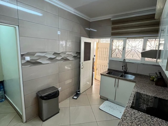 Apartamento para Venda em Maputo - 3