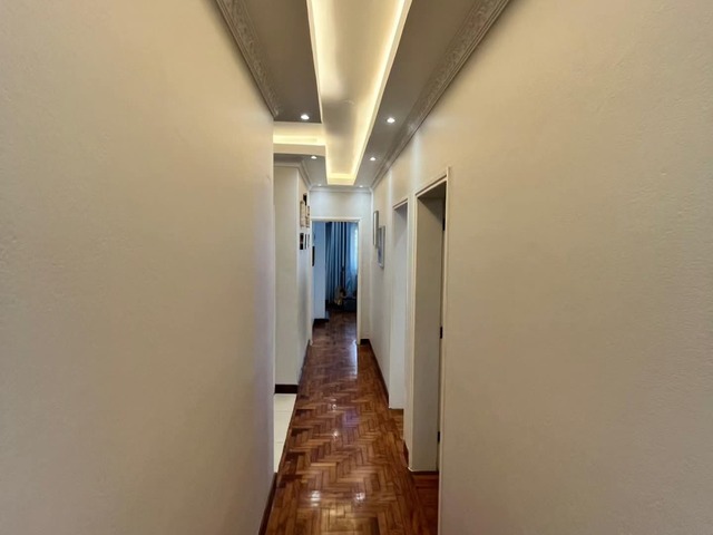 Apartamento para Venda em Maputo - 4