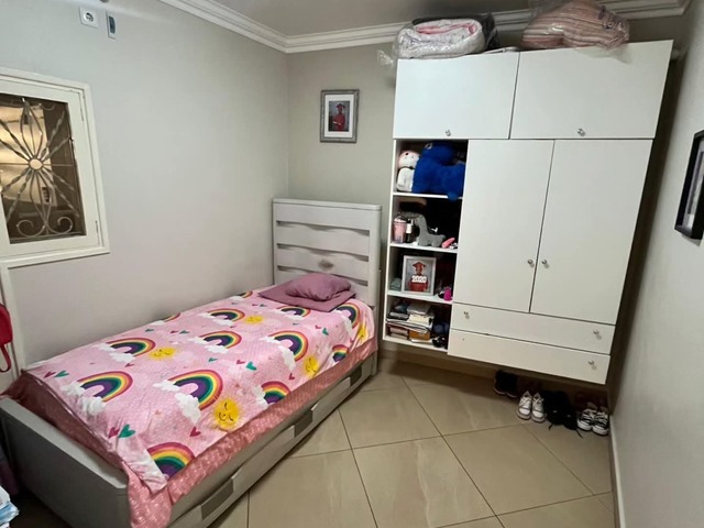 Apartamento para Venda em Maputo - 5