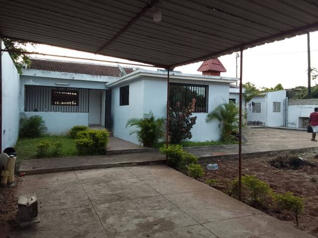 Venda em MARRACUENE - Maputo