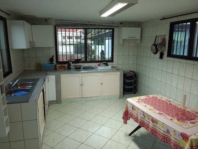 Casa para Venda em Maputo - 2