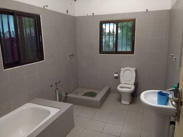 Casa para Venda em Maputo - 4
