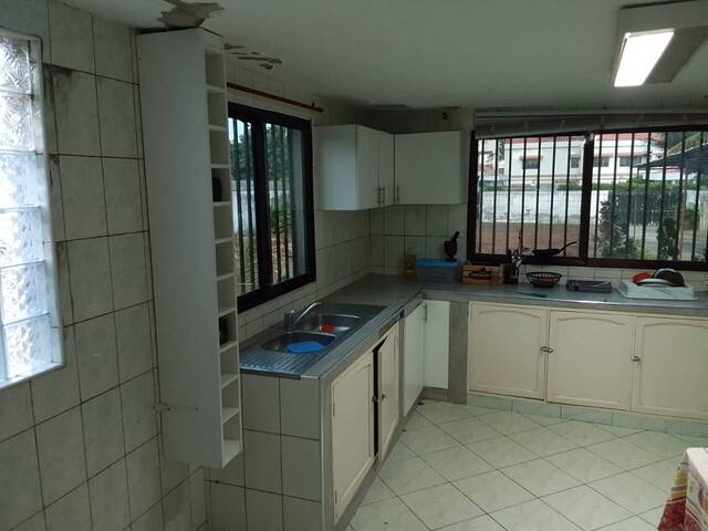 Casa para Venda em Maputo - 5
