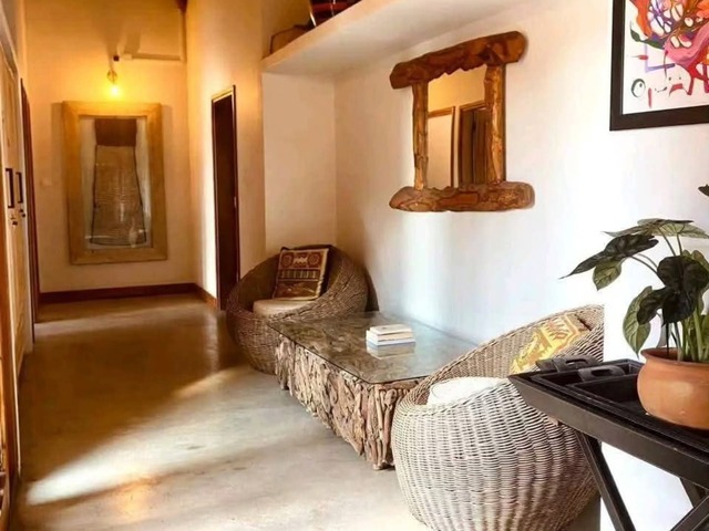 Casa para Venda em Maputo - 5