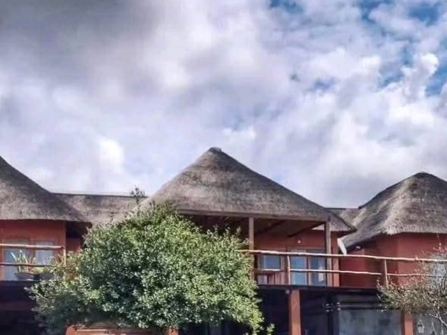 Casa para Venda em Maputo - 2