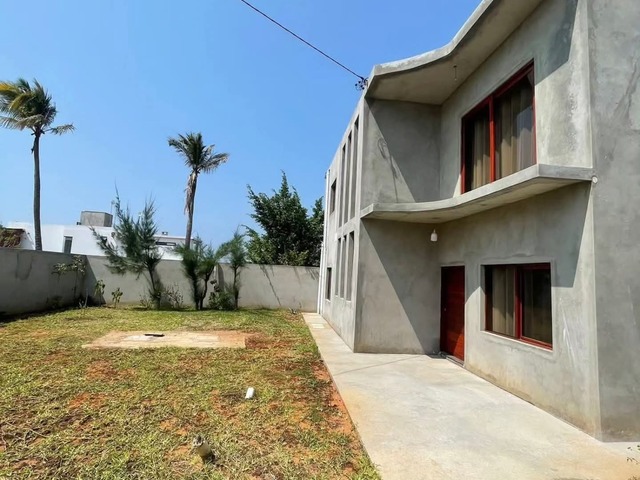 Casa para Venda em Maputo - 2