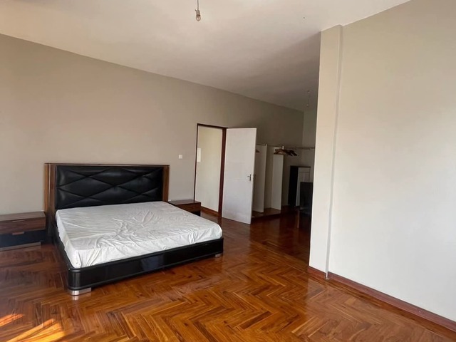 Casa para Venda em Maputo - 3