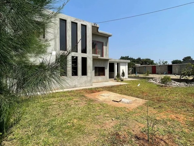 Venda em CHIANGO - Maputo