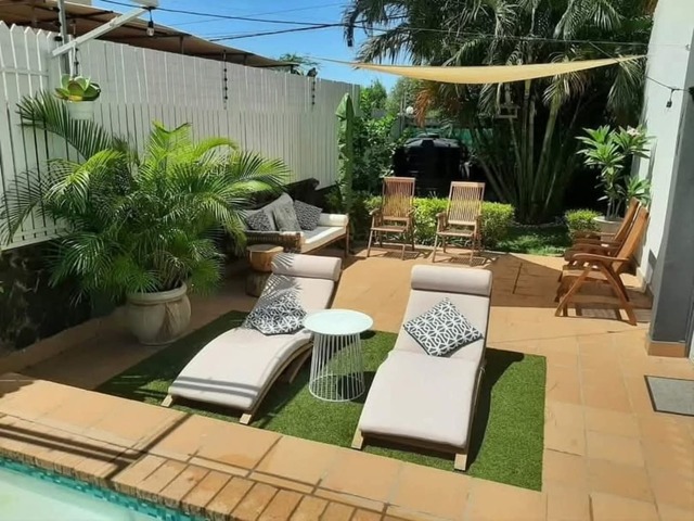 Casa para Venda em Maputo - 2