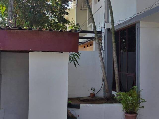 Arrendamento em TRIUNFO VELHO - Maputo