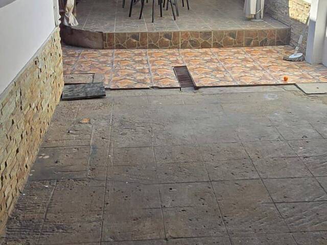 Casa para Arrendamento em Maputo - 2