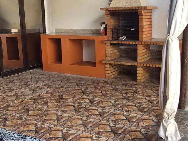 Casa para Arrendamento em Maputo - 3