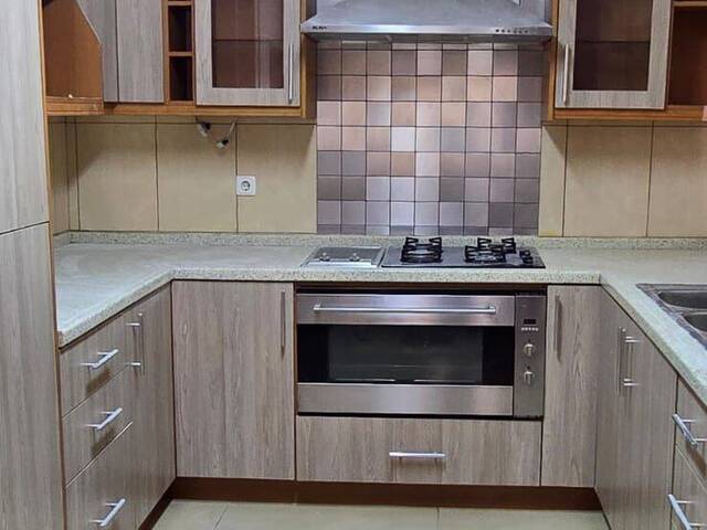 Casa para Arrendamento em Maputo - 5