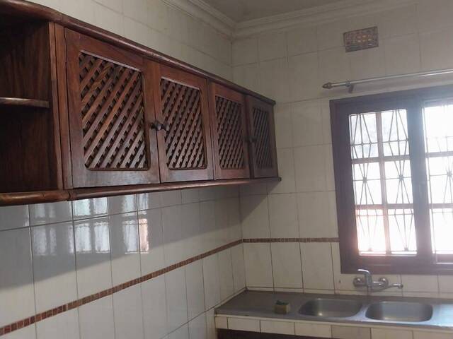 Casa para Arrendamento em Maputo - 2