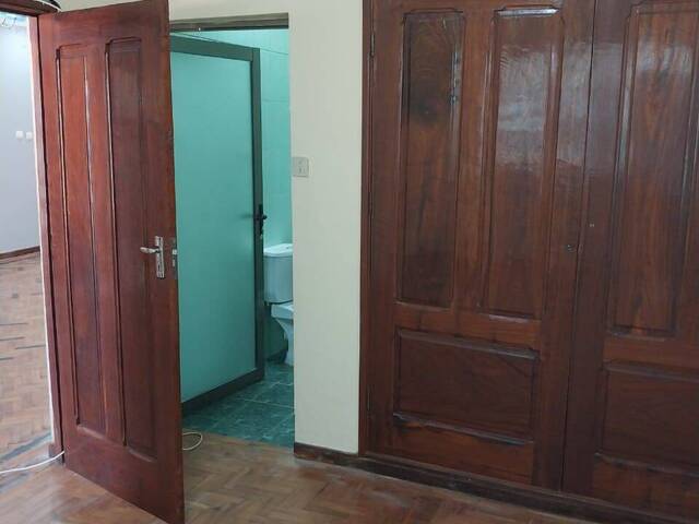 Casa para Arrendamento em Maputo - 3