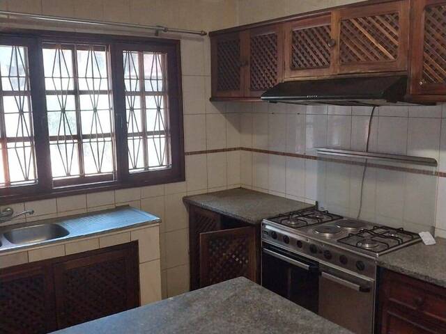 Casa para Arrendamento em Maputo - 4