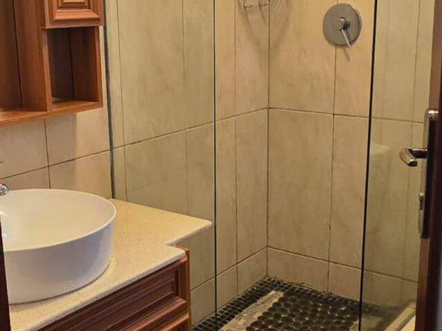 Casa para Arrendamento em Maputo - 5