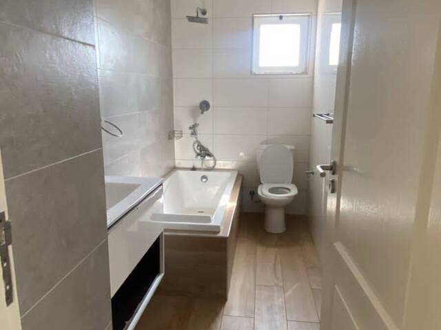 Apartamento para Arrendamento em Maputo - 2