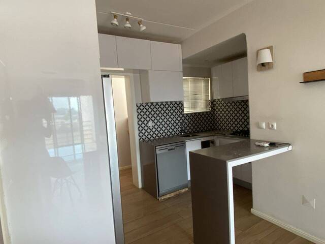 Apartamento para Arrendamento em Maputo - 4