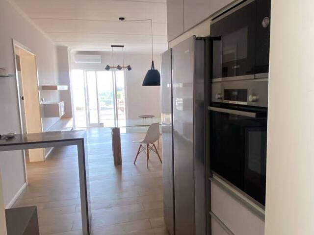 Apartamento para Arrendamento em Maputo - 3