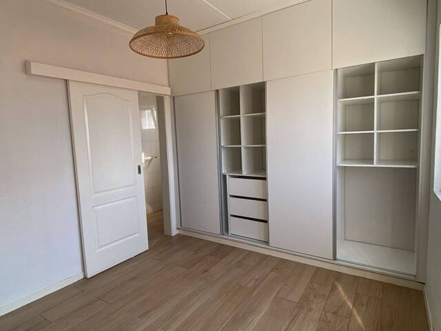 Apartamento para Arrendamento em Maputo - 5