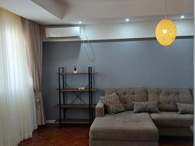 Apartamento para Arrendamento em Maputo - 2