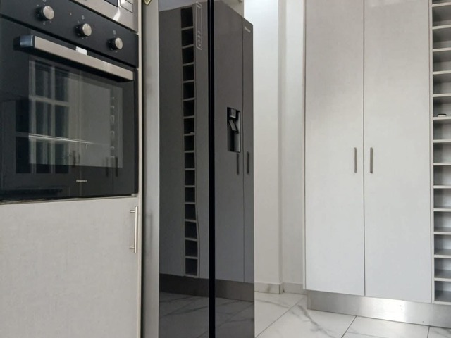 Apartamento para Arrendamento em Maputo - 5
