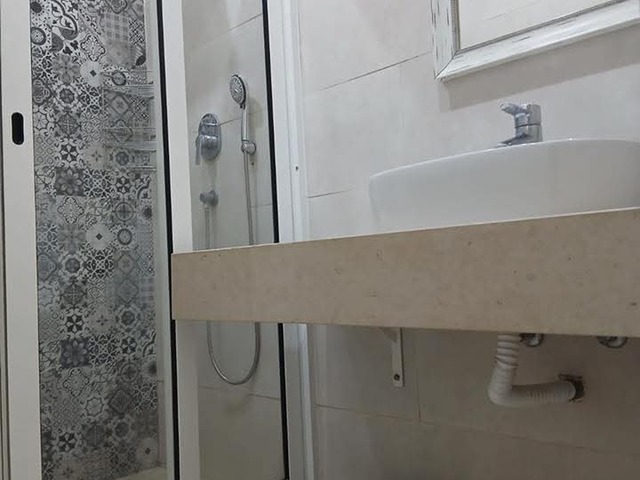 Apartamento para Arrendamento em Maputo - 4