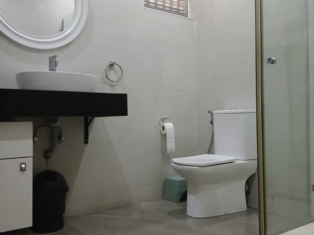 Apartamento para Arrendamento em Maputo - 3