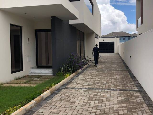 Casa para Venda em Maputo - 2