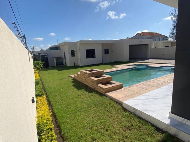 Casa para Venda em Maputo - 3