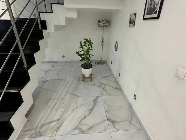 Casa para Venda em Maputo - 2