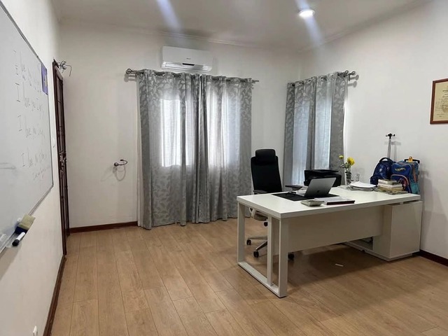 Casa para Venda em Maputo - 3