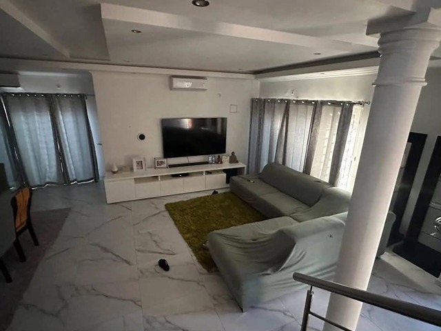 Casa para Venda em Maputo - 4