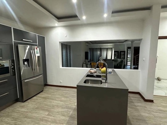 Casa para Venda em Maputo - 5