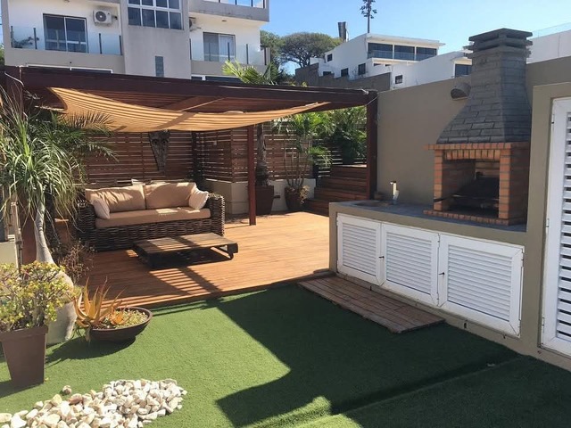 Apartamento para Venda em Maputo - 3
