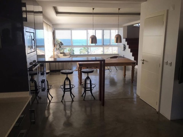 Apartamento para Venda em Maputo - 4